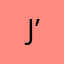 J’Olivianna