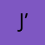 J’Simpcess