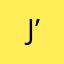 J’Zarah