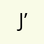 J’adorelaSNCF
