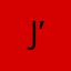 J’aiPasLeTemps