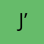 J’darc