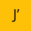 J’dehek