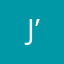 J’doishewks