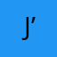 J’esquive