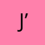 J’informe