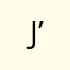 J’ka