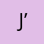 J’leouvgnyf