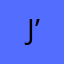 J’o25