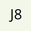 J’s 83