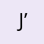 J’sReviews