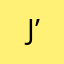 J’sss