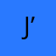 J’sun