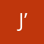 J’sy