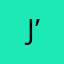 J’udhrvg
