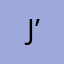 J’zargo