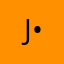J•¥a