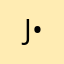 J•Que