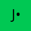 J•Ragemint