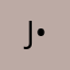 J•ker690