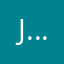J……,.,..