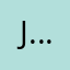 J…………….$&