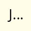 J………2