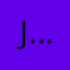 J……..!