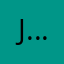 J…….A
