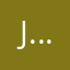 J….`’