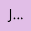 J…..17