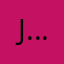 J….L