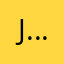 J….T