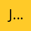 J…123