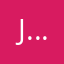 J…A…S