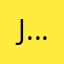 J…BAA