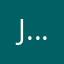 J…D……