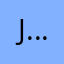 J…Mckenzie