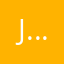 J…Smith