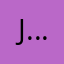 J…gh