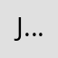 J…jay