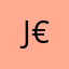 J€1988