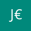 J€N¥$