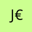 J€n!