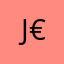 J€y-€L