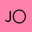 J〇Y