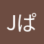 Jぱん