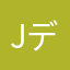Jデイ