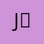 J・フィッツジェラルド・K