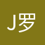 J罗22563